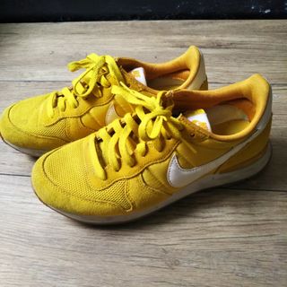 ナイキ(NIKE)のナイキ スニーカー(スニーカー)