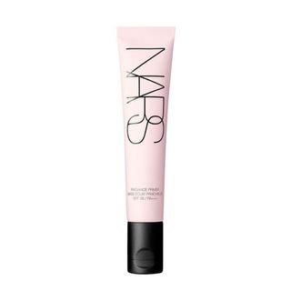 ナーズ(NARS)のNARS ナーズ ラディアンスプライマー(化粧下地)