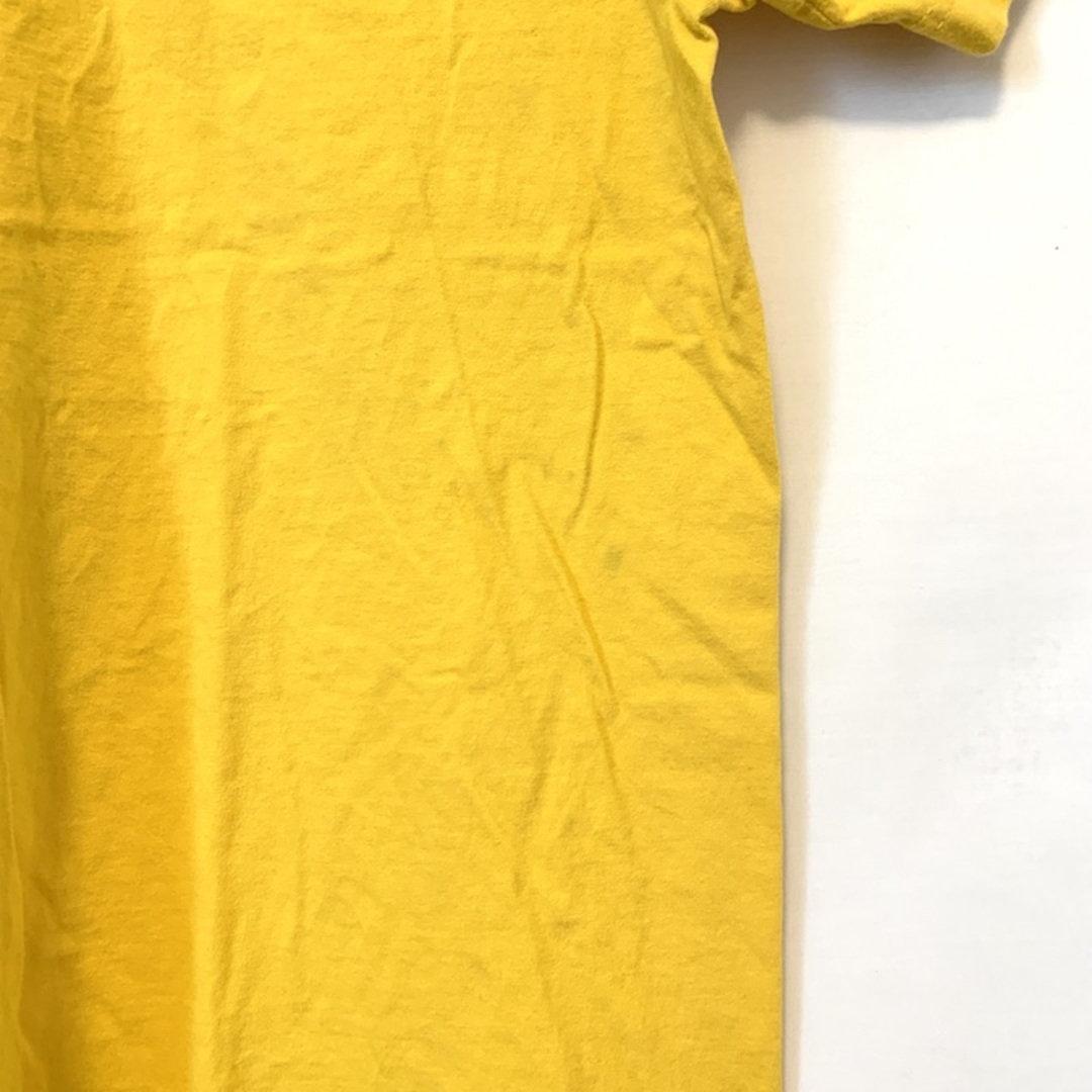 NIKE(ナイキ)の90s 古着 ナイキ Tシャツ オーバーサイズ ゆるダボ XXL  メンズのトップス(Tシャツ/カットソー(半袖/袖なし))の商品写真