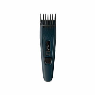 フィリップス(PHILIPS)の新品FHILIPS.Series3000ヘアーカッターHC3505(メンズシェーバー)