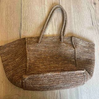 IENA - MAISON N.H PARIS  AVRIL bag