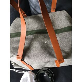Maison Margiela(旧Maison Martin Margiela)(コットン Maison Margiela(旧Maison Martin Margiela)(コットン