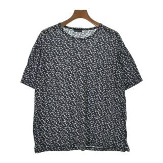 LAD MUSICIAN Tシャツ・カットソー 44(M位) 【古着】【中古】