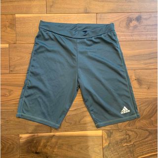 アディダス(adidas)のadidas アディダス ハーフパンツ(ショートパンツ)