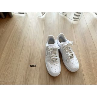 ナイキ(NIKE)の★★ わん様❤︎ ご専用ページ　★★(スニーカー)