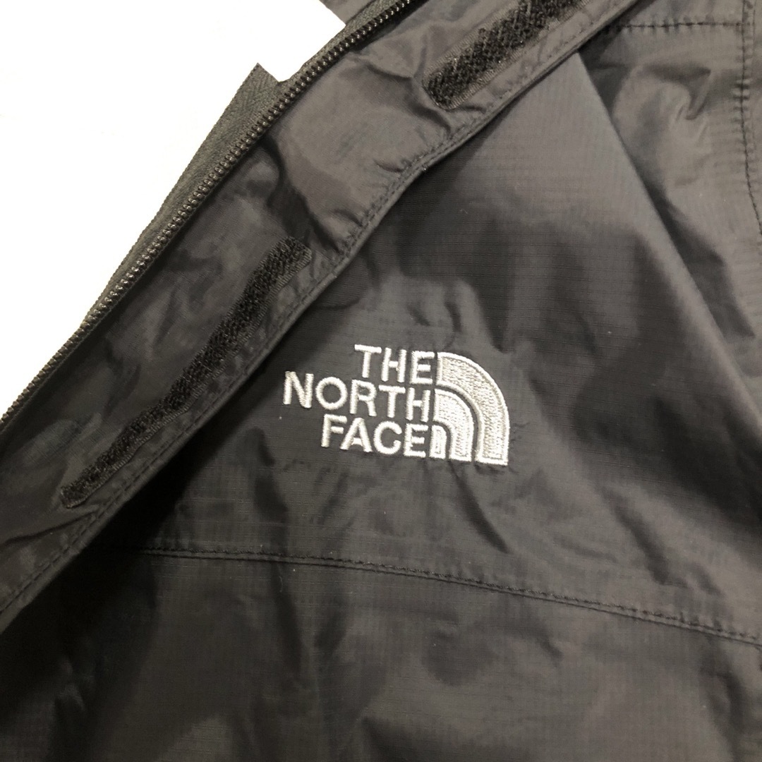 THE NORTH FACE(ザノースフェイス)のノースフェイスのジャケット メンズのジャケット/アウター(ナイロンジャケット)の商品写真