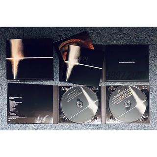 EXPOSEDCD＋DVD BOOMBOOMSATELLITES(ポップス/ロック(邦楽))