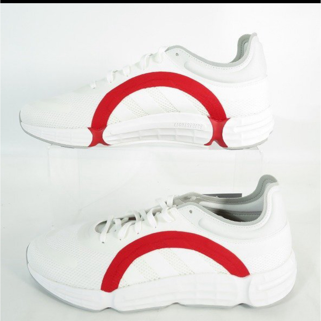 Originals（adidas）(オリジナルス)の未使用adidas/アディダス オリジナルス ソンケイ 28.5  メンズの靴/シューズ(スニーカー)の商品写真