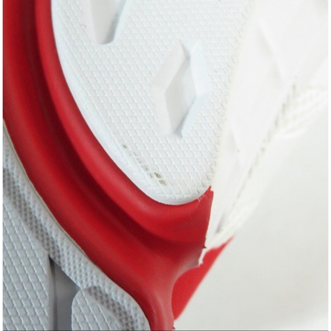 Originals（adidas）(オリジナルス)の未使用adidas/アディダス オリジナルス ソンケイ 28.5  メンズの靴/シューズ(スニーカー)の商品写真