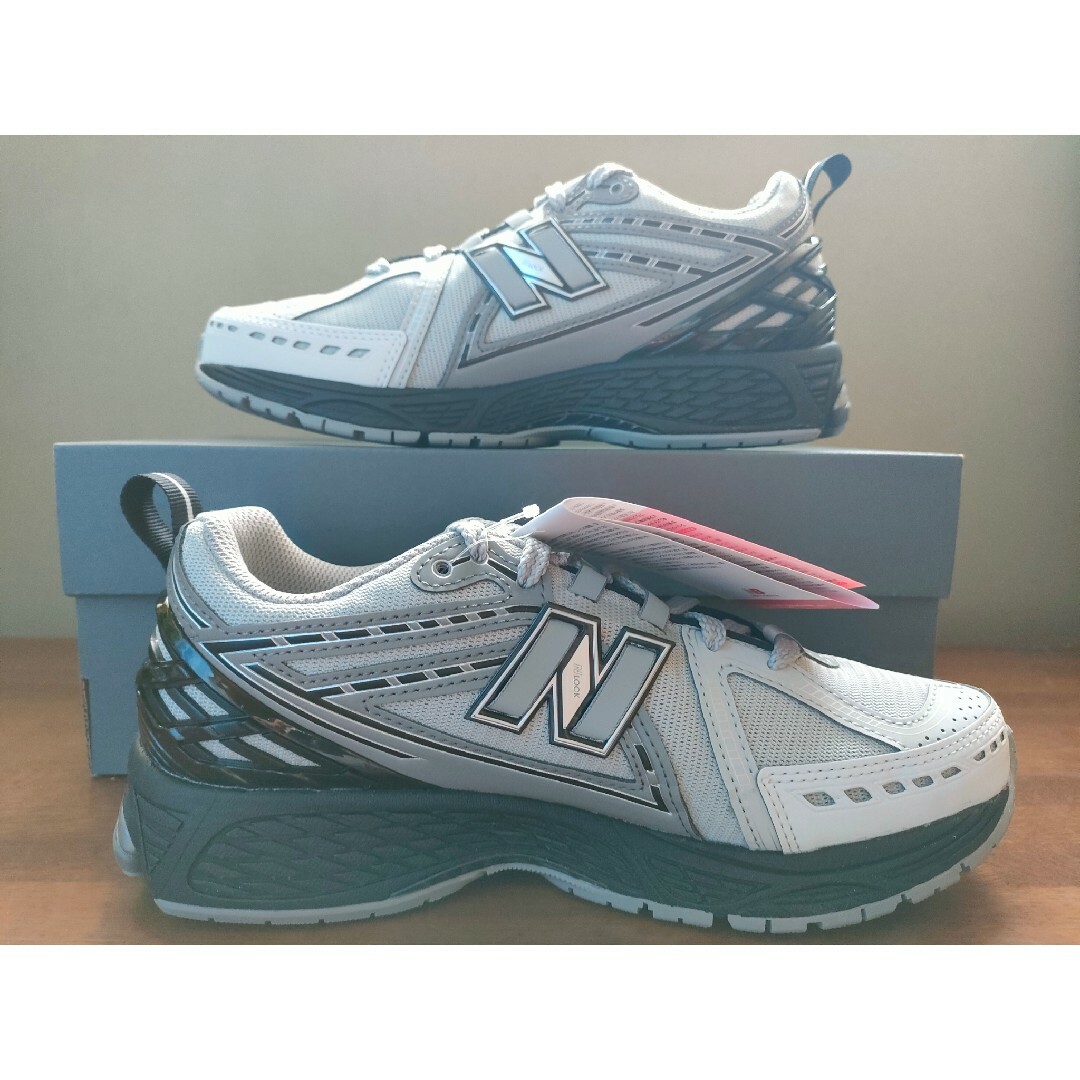 New Balance - ③希少✨【新品未使用】ニューバランス M1906RHA New Balance - ③希少✨【新品未使用】ニューバランス M1906RHA
