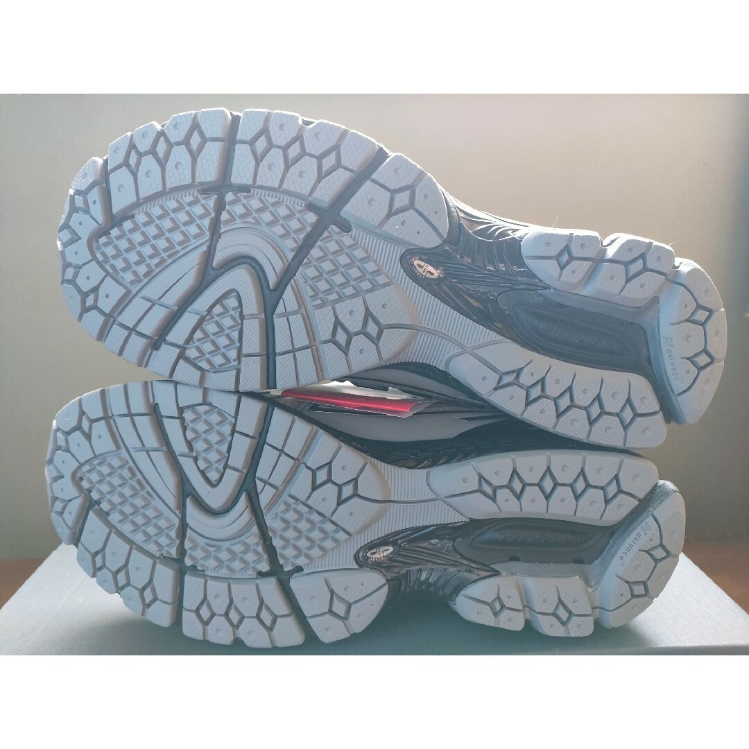 New Balance - ③希少✨【新品未使用】ニューバランス M1906RHA New Balance - ③希少✨【新品未使用】ニューバランス M1906RHA