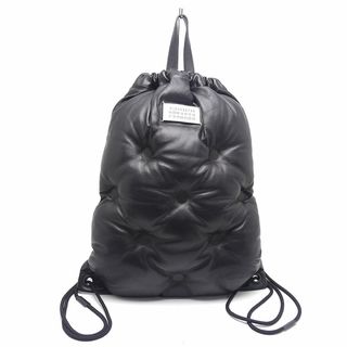 Maison Martin Margiela - maison margiela メゾンマルジェラ バッグ Maison Martin Margiela - maison margiela メゾンマルジェラ バッグ
