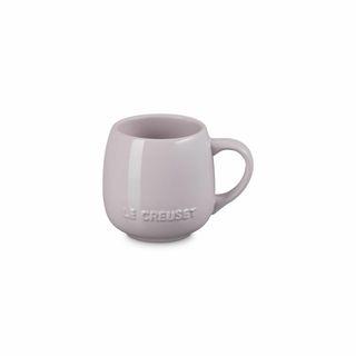 ル・クルーゼ(Le Creuset) マグカップ コーヒーカップ スフィア・マグ(テーブル用品)