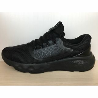 アンダーアーマー(UNDER ARMOUR)のアンダーアーマー チャージドバンテージ2 靴 25,0cm 新品 (1926)(スニーカー)