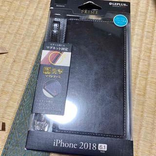 iPhone XR ケース(iPhoneケース)