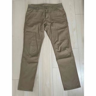 カーハート(carhartt)のCarhartt ワークパンツ 28インチ(ワークパンツ/カーゴパンツ)