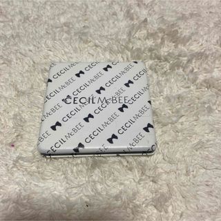 CECIL McBEE - SECIL Mc BEE