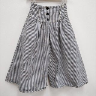 KAPITALのフリマアイテム一覧 KAPITALのフリマアイテム一覧