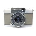 【動作確認済】 Olympus PEN EES-2