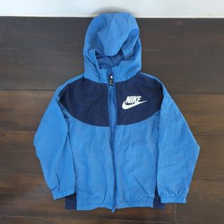 ナイキ(NIKE)のたいやき🐻様　専用です(ジャケット/上着)