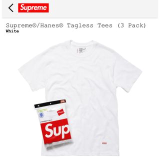 シュプリーム(Supreme)の殺せんせー様　専用(Tシャツ/カットソー(半袖/袖なし))