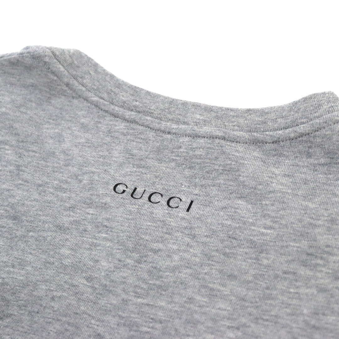 未使用品○GUCCI グッチ Disney ディズニー 548334 XJDAE 未使用品○GUCCI グッチ Disney ディズニー 548334 XJDAE