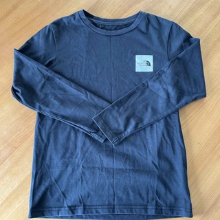 THE NORTH FACE  150 Tシャツ(Tシャツ/カットソー)
