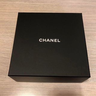 シャネル(CHANEL)のシャネル　確認(ハンドバッグ)