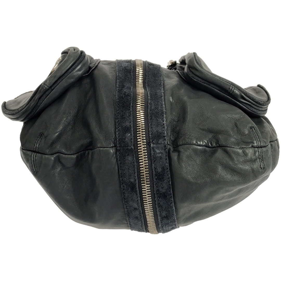 Alexander Wang - ALEXANDER WANG アレキサンダーワン Donna Alexander Wang - ALEXANDER WANG アレキサンダーワン Donna