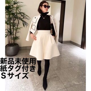 ツルバイマリコオイカワ(ブルー・ネイビー/青色系)の通販 100点以上 ツルバイマリコオイカワ(ブルー・ネイビー/青色系)の通販 100点以上