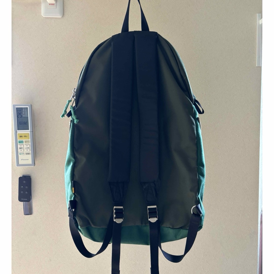 KELTY(ケルティ)のKELTY バックパック　18L レディースのバッグ(リュック/バックパック)の商品写真