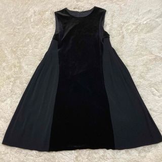 フォクシー(FOXEY) マキシワンピース/ロングワンピース(レディース)の フォクシー(FOXEY) マキシワンピース/ロングワンピース(レディース)の