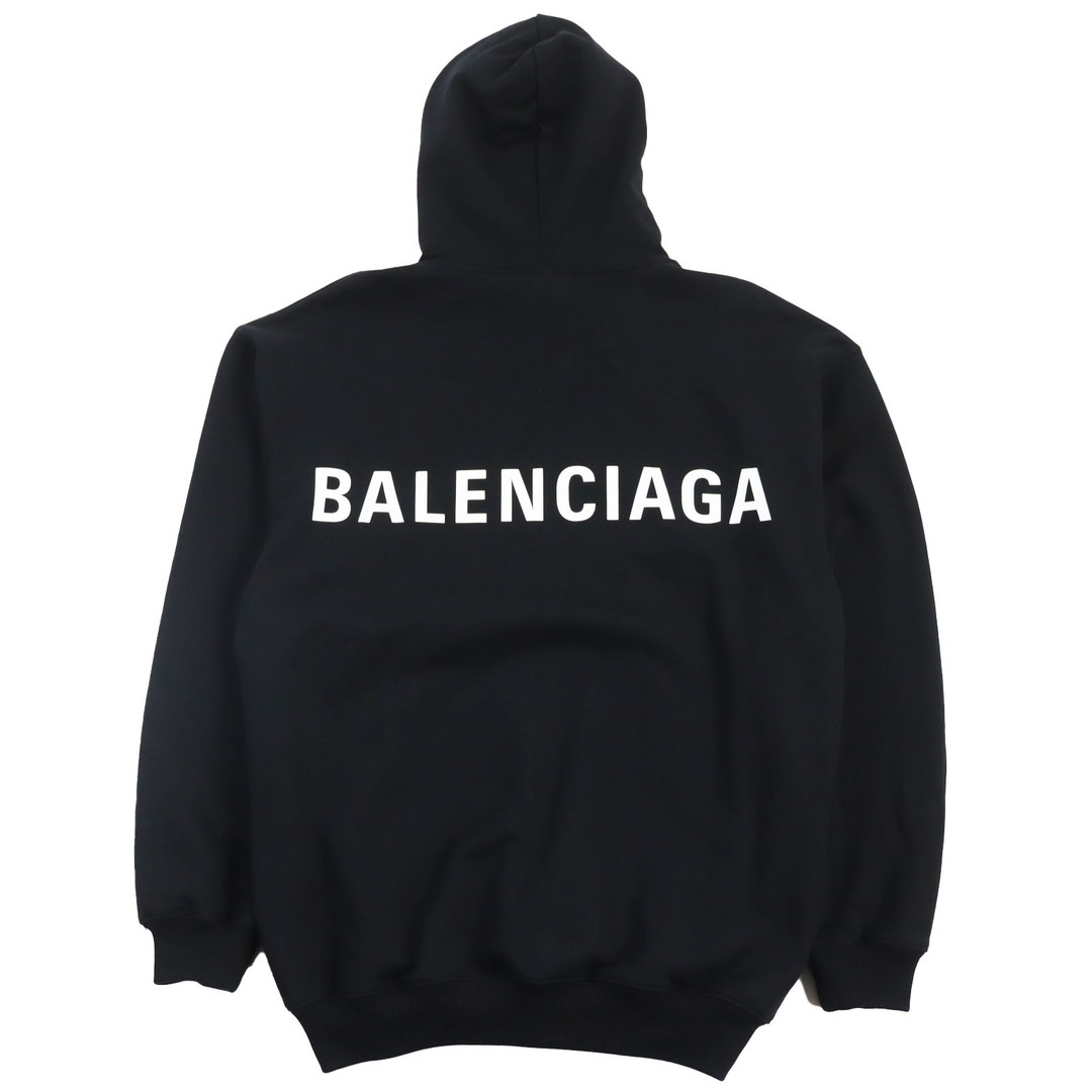 BALENCIAGA - 美品○BALENCIAGA バレンシアガ 2018年製 518215 BALENCIAGA - 美品○BALENCIAGA バレンシアガ 2018年製 518215