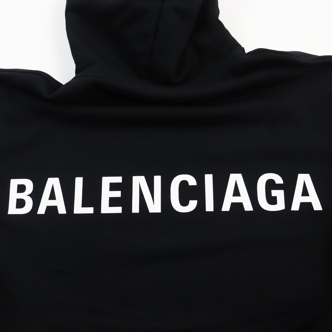BALENCIAGA - 美品○BALENCIAGA バレンシアガ 2018年製 518215 BALENCIAGA - 美品○BALENCIAGA バレンシアガ 2018年製 518215