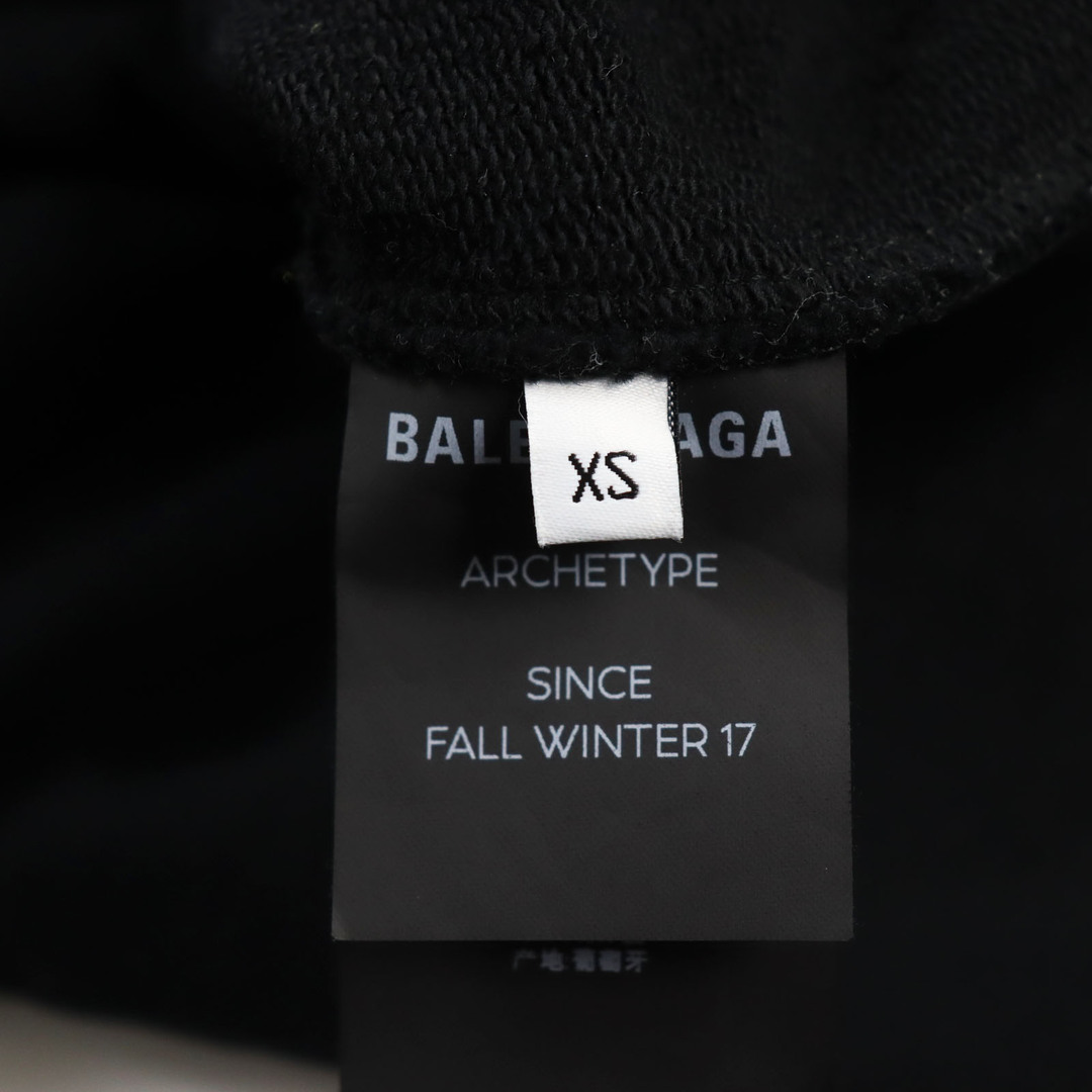 BALENCIAGA - 美品○BALENCIAGA バレンシアガ 2018年製 518215 BALENCIAGA - 美品○BALENCIAGA バレンシアガ 2018年製 518215