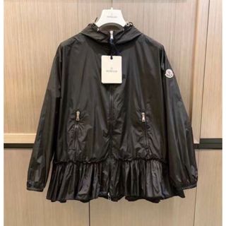 MONCLER - 新品　モンクレ-ル　レディースノベルティ