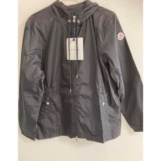 MONCLER - 新品　メンズ　モンクレ-ルノベルティ