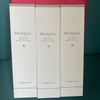 Mediplus - メディプラスゲル 180g