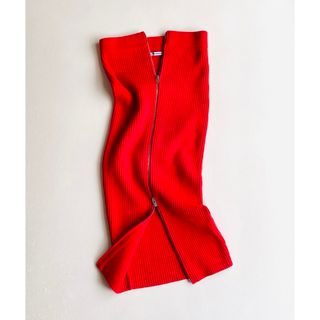 Alexander Wang(ロングスカート)のフリマアイテム一覧 Alexander Wang(ロングスカート)のフリマアイテム一覧