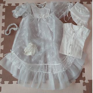 ミキハウス ベビー セレモニードレス/スーツの通販 200点以上 ミキハウス ベビー セレモニードレス/スーツの通販 200点以上