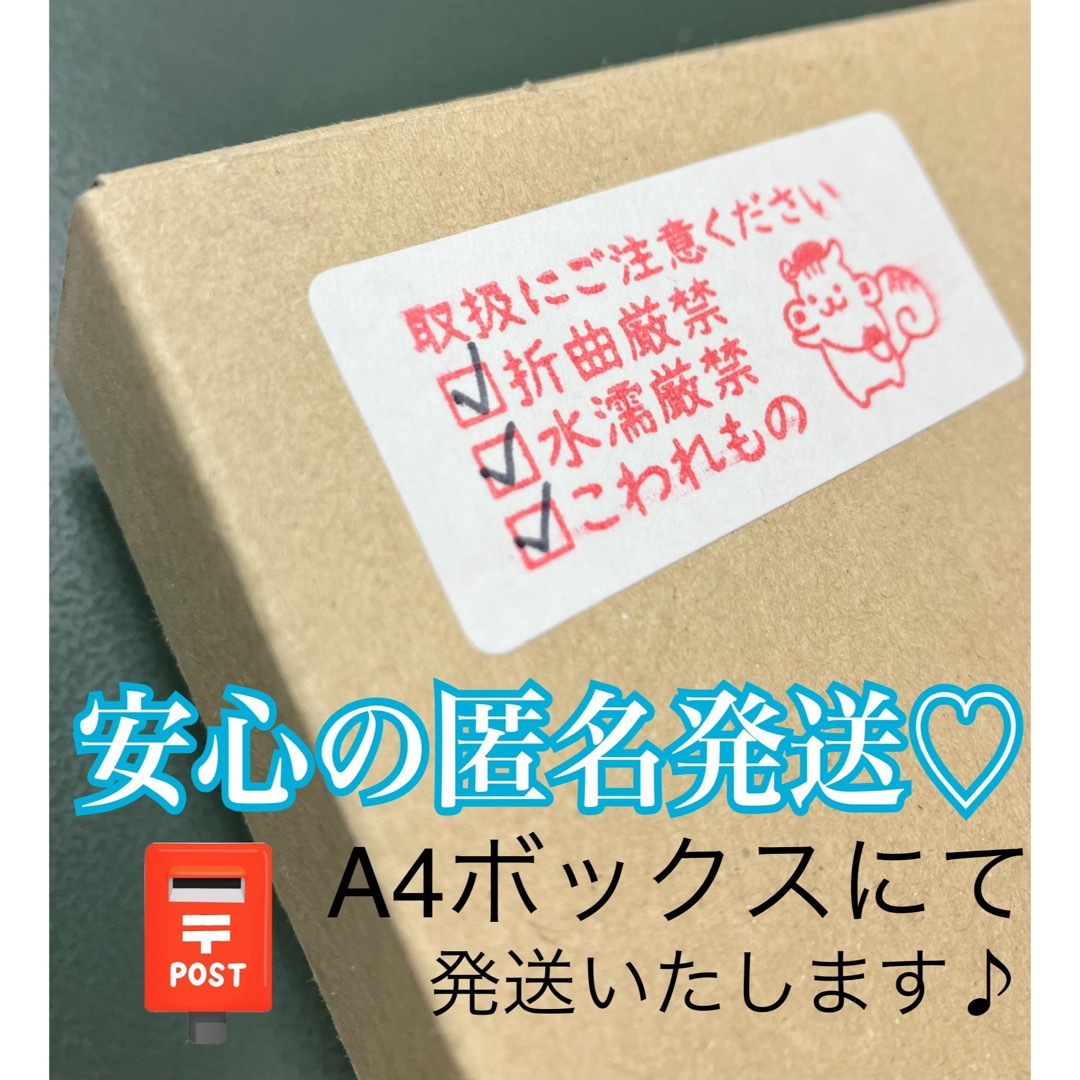 コストコ　アリエール　ジェルボール　詰め替え90個♡ インテリア/住まい/日用品の日用品/生活雑貨/旅行(洗剤/柔軟剤)の商品写真