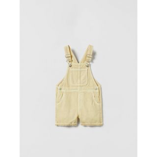 ZARA KIDS - ZARA ♡ サロペット セット　12-18m 86cm