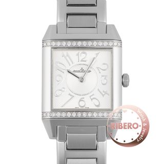 Jaeger-LeCoultre - (Ryo&Sho様)レクルト レディース アンティーク時計 Jaeger-LeCoultre - (Ryo&Sho様)レクルト レディース アンティーク時計