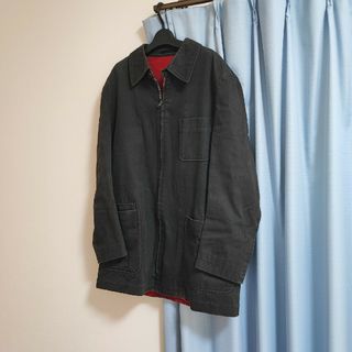 comme des garcons 　undercover 合計　6点セット(その他)