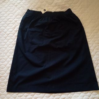 GAP - Cotton１００％　GAP ギャップ　新品　スカート