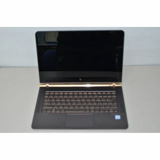 【ジャンク品】ノートPC HP 13-V107TU ノートパソコン 13.3イン