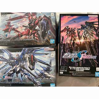 初代 機動戦士ガンダム プラモデル 未組立 27セット+おまけ7の通販 by 初代 機動戦士ガンダム プラモデル 未組立 27セット+おまけ7の通販 by