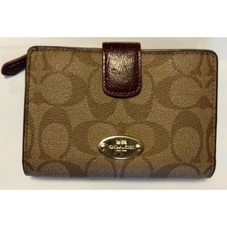 Tory Burch - 【新品】トリーバーチ 財布 長財布 TORY BURCH テア Tory Burch - 【新品】トリーバーチ 財布 長財布 TORY BURCH テア