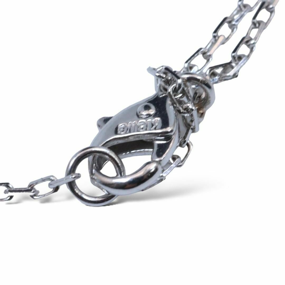 Cartier - Cartier カルティエ ダムール LM ダイヤ ネックレス Cartier - Cartier カルティエ ダムール LM ダイヤ ネックレス