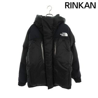 THE NORTH FACE - ザノースフェイス  ND91921 Himalayan Parka ヒマラヤンパーカダウンジャケット メンズ XL